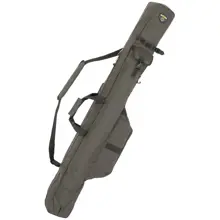 MIVARDI - Obal na prúty Entrix 165 cm