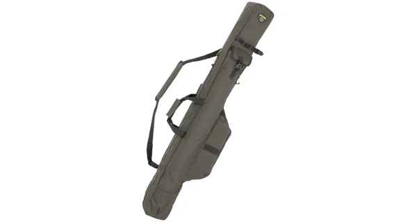 MIVARDI - Obal na prúty Entrix 165 cm