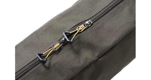 MIVARDI - Obal na prúty Entrix 165 cm