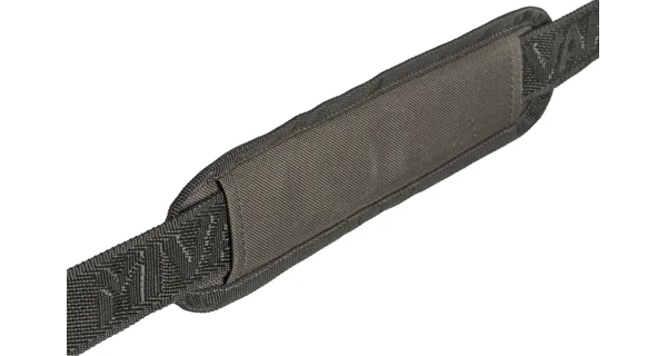 MIVARDI - Obal na prúty Entrix 165 cm