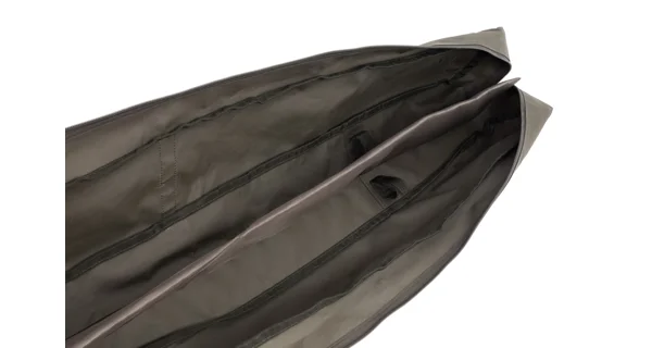 MIVARDI - Obal na prúty Entrix 165 cm