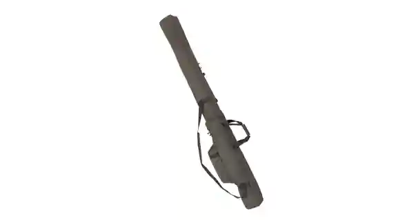 MIVARDI - Obal na prúty Entrix 205 cm