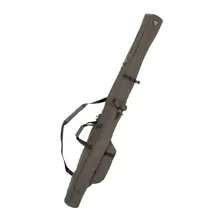 MIVARDI - Obal na prúty Entrix 205 cm