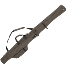 MIVARDI - Obal na prúty Entrix 205 cm