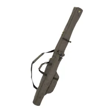 MIVARDI - Obal na prúty Entrix 215 cm
