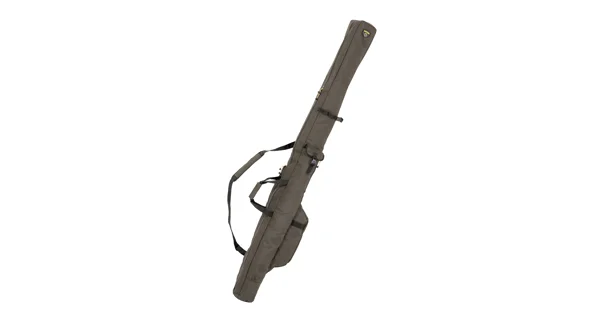 MIVARDI - Obal na prúty Entrix 215 cm