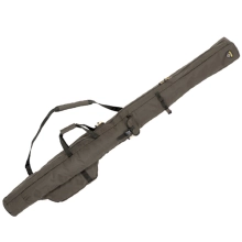 MIVARDI - Obal na prúty Entrix 215 cm
