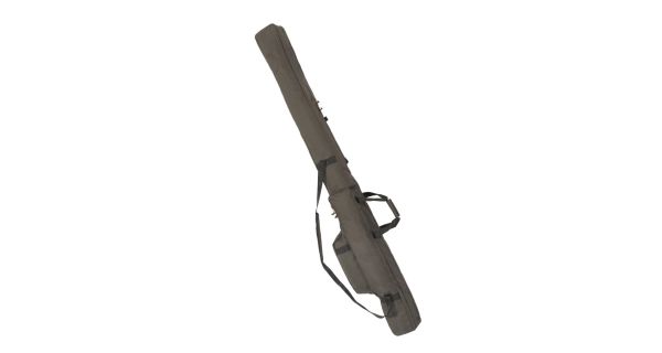 MIVARDI - Obal na prúty Entrix 215 cm