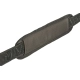 MIVARDI - Obal na prúty Entrix 215 cm