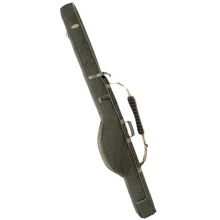 MIVARDI - Obal na prúty Executive 145 cm