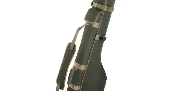 MIVARDI - Obal na prúty Executive 145 cm