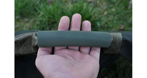 MIVARDI - Obal na prúty Executive 145 cm