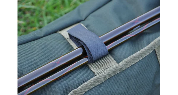 MIVARDI - Obal na prúty Executive 145 cm