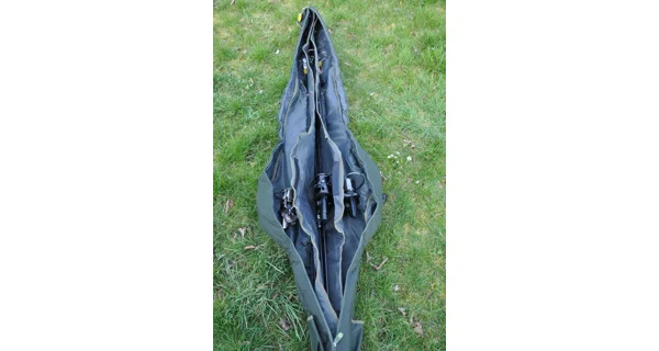 MIVARDI - Obal na prúty Executive 145 cm