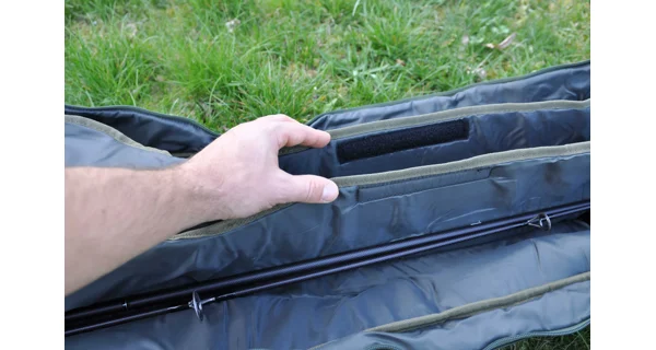 MIVARDI - Obal na prúty Executive 145 cm