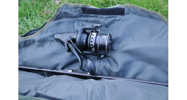 MIVARDI - Obal na prúty Executive 145 cm