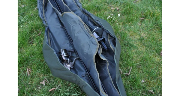 MIVARDI - Obal na prúty Executive 145 cm