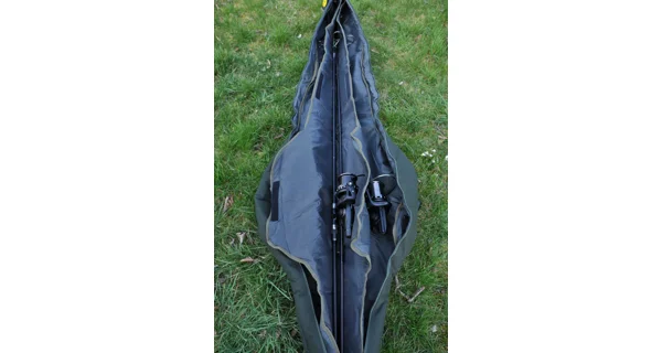 MIVARDI - Obal na prúty Executive 145 cm