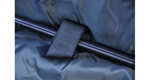 MIVARDI - Obal na prúty Executive 145 cm