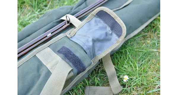 MIVARDI - Obal na prúty Executive 145 cm