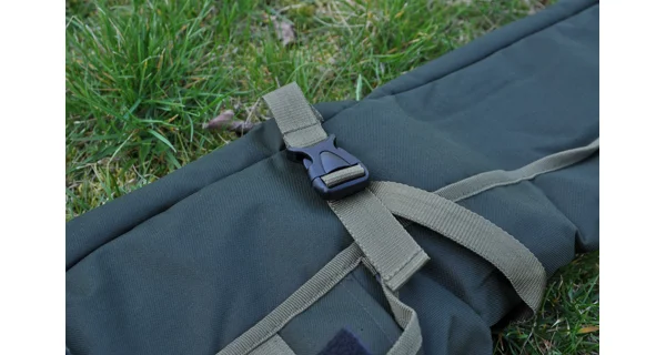 MIVARDI - Obal na prúty Executive 145 cm