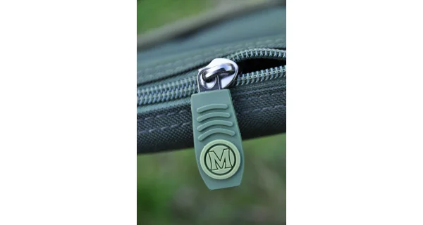 MIVARDI - Obal na prúty Executive 145 cm