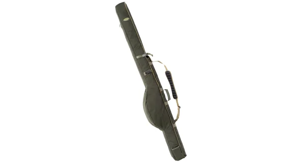 MIVARDI - Obal na prúty Executive 205 cm