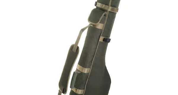 MIVARDI - Obal na prúty Executive 205 cm