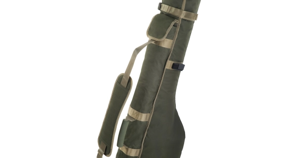 MIVARDI - Obal na prúty Executive 205 cm