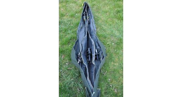 MIVARDI - Obal na prúty Executive 205 cm