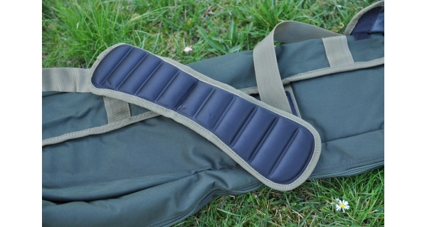 MIVARDI - Obal na prúty Executive 205 cm