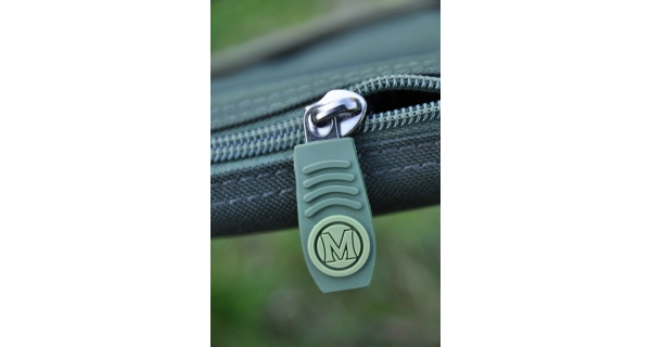 MIVARDI - Obal na prúty Executive 205 cm