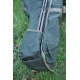 MIVARDI - Obal na prúty Executive 205 cm