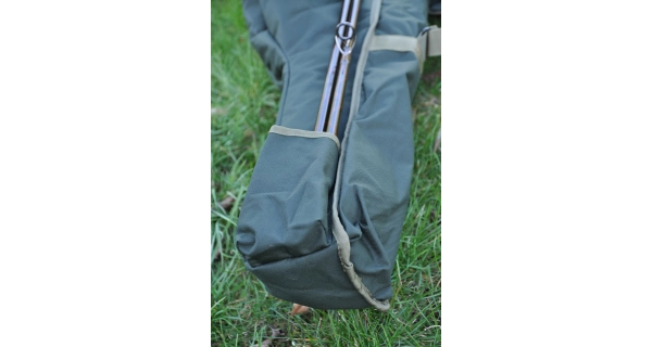 MIVARDI - Obal na prúty Executive 205 cm