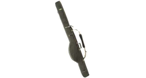 MIVARDI - Obal na prúty Executive 215 cm