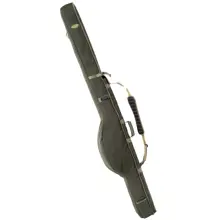 MIVARDI - Obal na prúty Executive 215 cm