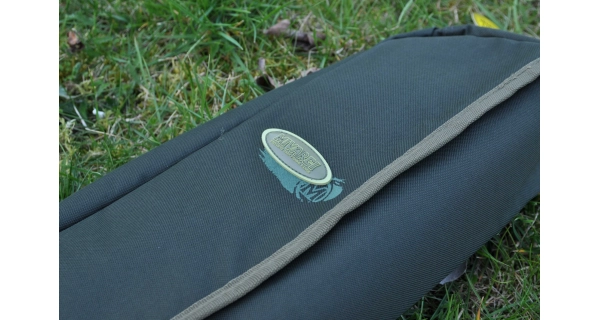 MIVARDI - Obal na prúty Executive 215 cm