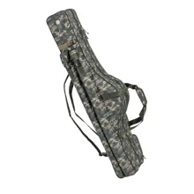 MIVARDI - Obal na prúty Multi Camo 110 cm