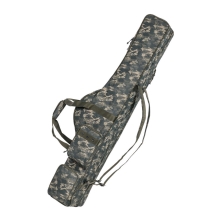 MIVARDI - Obal na prúty Multi Camo 110 cm