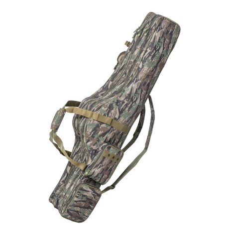 MIVARDI - Obal na pruty Multi Camo 130 cm New