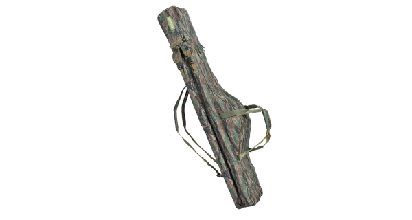 MIVARDI - Obal na pruty Multi Camo 130 cm New
