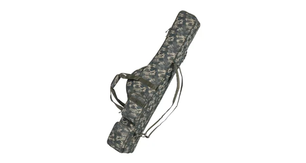 MIVARDI - Obal na prúty Multi Camo 145 cm