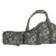 MIVARDI - Obal na prúty Multi Camo 145 cm