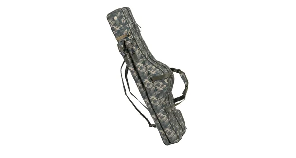 MIVARDI - Obal na prúty Multi Camo 145 cm
