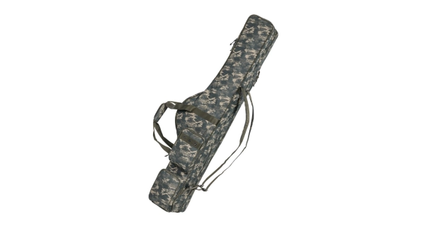 MIVARDI - Obal na prúty Multi Camo 145 cm