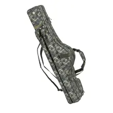 MIVARDI - Obal na prúty Multi Camo 160 cm