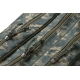 MIVARDI - Obal na prúty Multi Camo 160 cm