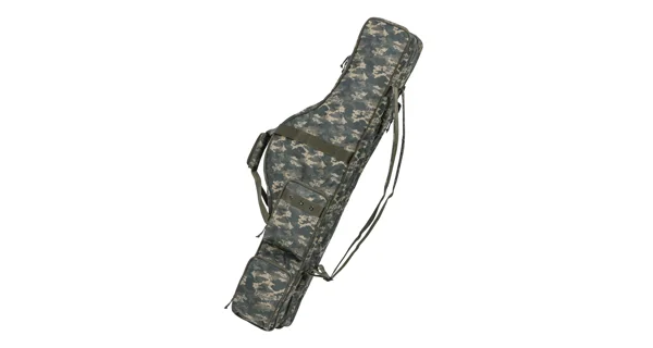MIVARDI - Obal na prúty Multi Camo 90 cm