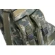 MIVARDI - Obal na prúty Multi Camo 90 cm