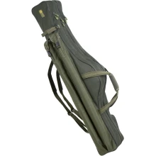 MIVARDI - Obal na prúty Multi Green 110 cm